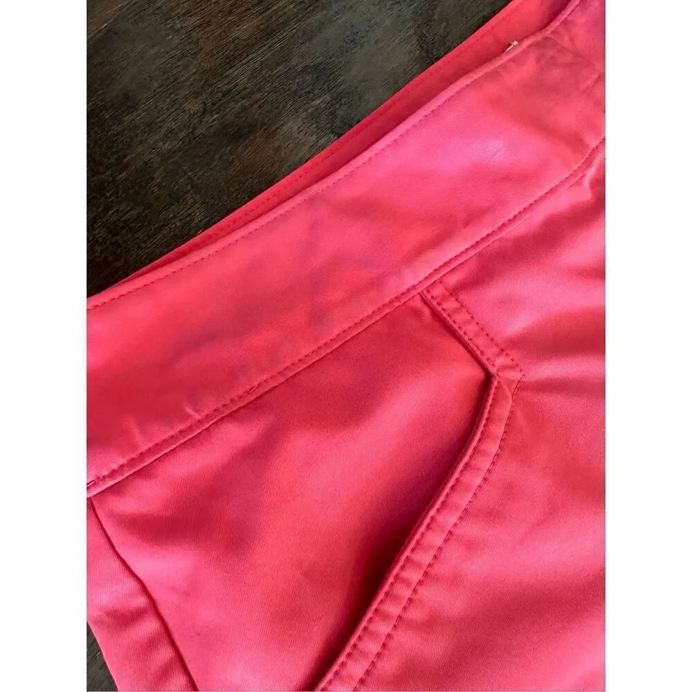 ⭐️3 for $10⭐️ IZOD Women’s Golf Shorts - Picture 5 of 9